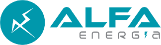 alfa energia logo