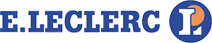 eleclerc logo