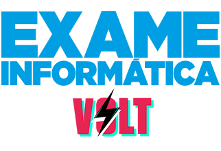card logo