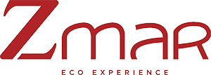 z mar eco experience logo